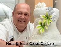 nice and iced cake co ltd 1102022 Image 1